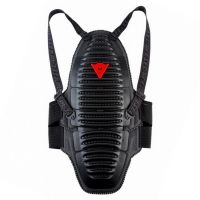 Dainese WAVE D1 AIR 11 samostatný chránič zad a páteře vel.M